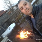  ,   , 40 ,   ,   , c 