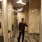 ���������� ���������, ���� ������� Nurik, 26 ���, ������������ ��� ������, ����� � ���������, c�������� ���������