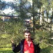  ,   , 44 ,   ,   , c 