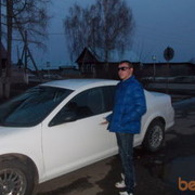  ,   Dbnfkz67, 31 ,   ,   , c 