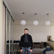  ,   , 43 ,   ,   , c 