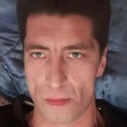  ,   , 45 ,   ,   , c , 