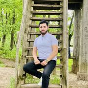  ,   Ahmad, 23 ,   ,   