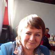  --,   , 54 ,   ,   , c 