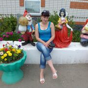  ,  , 20
