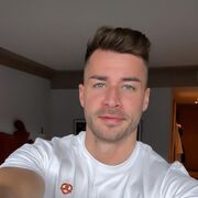 ���������� ������, ���� ������� James Mary, 36 ���, ������������ ��� ������, ����� � ���������