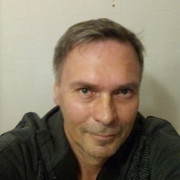  ,   , 56 ,     , c 