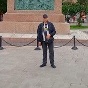  ,   , 40 ,   ,   , c , 
