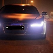 ���������� ������, ���� ������� ARA, 35 ���, ������������ ��� ������, ����� � ���������, c�������� ���������