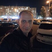  ,   , 43 ,   ,   , c , 
