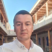 ���������� ���������, ���� ������� Mansurali, 37 ���, ������������ ��� ������, ����� � ���������