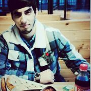 ���������� ����, ���� ������� ����, 26 ���, ������������ ��� ������, ����� � ���������