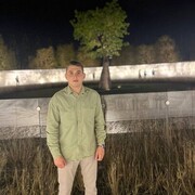 ���������� ����������, ���� ������� ������, 29 ���, ������������ ��� ������, ����� � ���������