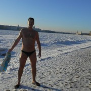 ���������� �����-���������, ���� ������� ����, 47 ���, ������������ ��� ������, ����� � ���������, c�������� ���������