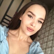 ���������� ������, ���� ������� ������, 24 ����, ������������ ��� ������, ����� � ���������