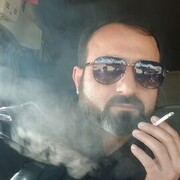 ���������� �����, ���� ������� ������, 41 ���, ������������ ��� ������, ����� � ���������, c�������� ���������, ���������