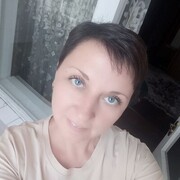  ,   , 45 ,   ,   , c , 