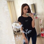 ���������� ����� �������, ���� ������� Katerina, 28 ���, ������������ ��� ������, ����� � ���������