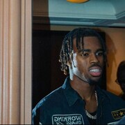 ���������� ���������, ���� ������� Kelvin, 29 ���, ������������ ��� ������, ����� � ���������