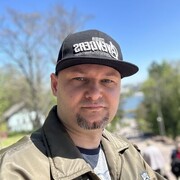 ���������� �������, ���� ������� AndreW Sky, 37 ���, ������������ ��� ������, ����� � ���������