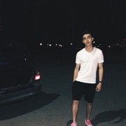 ,   , 28 ,   