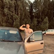 ���������� �����, ���� ������� �����, 28 ���, ������������ ��� ������, ����� � ���������