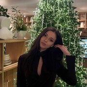 ���������� �����, ����