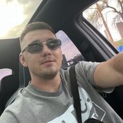 ���������� ������-��-����, ���� ������� ������, 31 ���, ������������ ��� ������, ����� � ���������