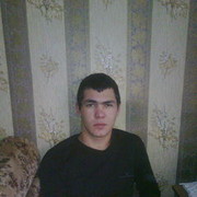  ,   , 33 ,     , c 
