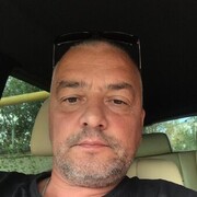  ,   , 45 ,   ,   , c , 