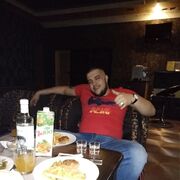 ���������� ������, ������� ����, 34