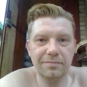 ���������� ��������, ������� ��������, 43