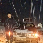 ���������� ������, ���� ������� MURODBEK, 31 ���, ������������ ��� ������, ����� � ���������, c�������� ���������