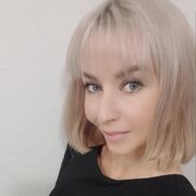  ,   , 44 ,     , c 