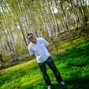 ���������� ���������, ���� ������� ���� ������, 49 ���, ������������ ��� ������, ����� � ���������, c�������� ���������