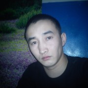 ���������� ����-���, ���� ������� ����, 41 ���, ������������ ��� ������, ����� � ���������, c�������� ���������