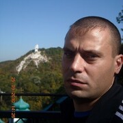 ���������� ������, ������� �������, 42