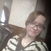  ,  , 21