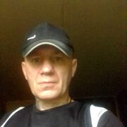  ,   , 53 ,   c 