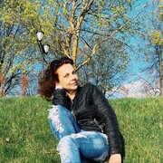   ,   Elena, 52 ,     