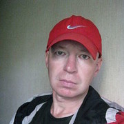  ,   , 47 ,   ,   , c 