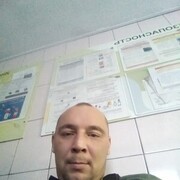  -,   , 38 ,   ,   , c 