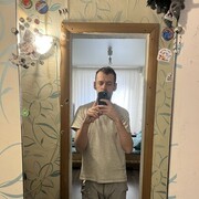 ���������� �����-���������, ���� ������� �����, 34 ����, ������������ ��� ������, ����� � ���������