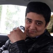  ,   , 39 ,   ,   , c , 