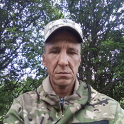 ���������� ���������, ������� ������, 44