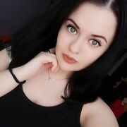  ,  Viktory, 28