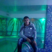  ,   , 36 ,   