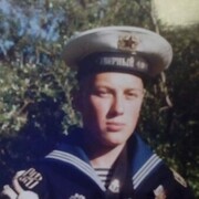  ,   , 46 ,   c 