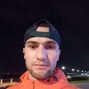  ,   Aslidin, 32 ,   ,   , c , 