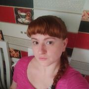  ,   , 36 ,   
